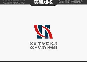 彩客网 官网