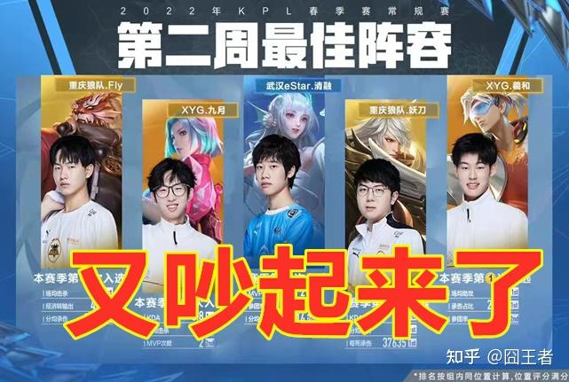 出的新星