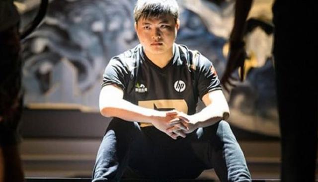 使得尼克斯