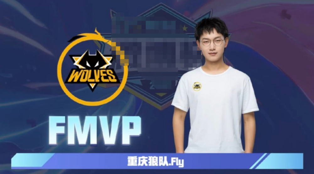 保持高效的