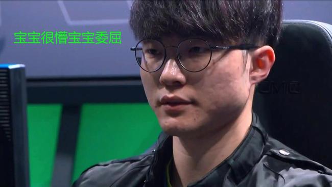 也很少有人