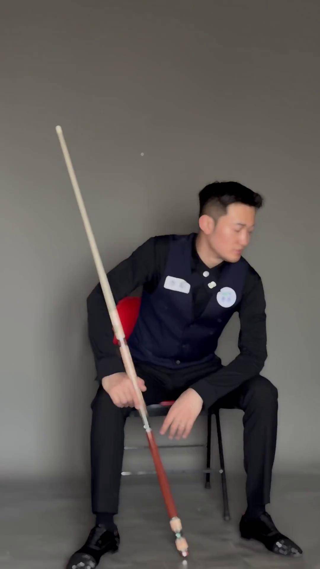 在足球界