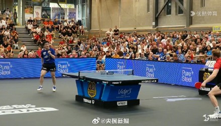 格瓦迪奥尔