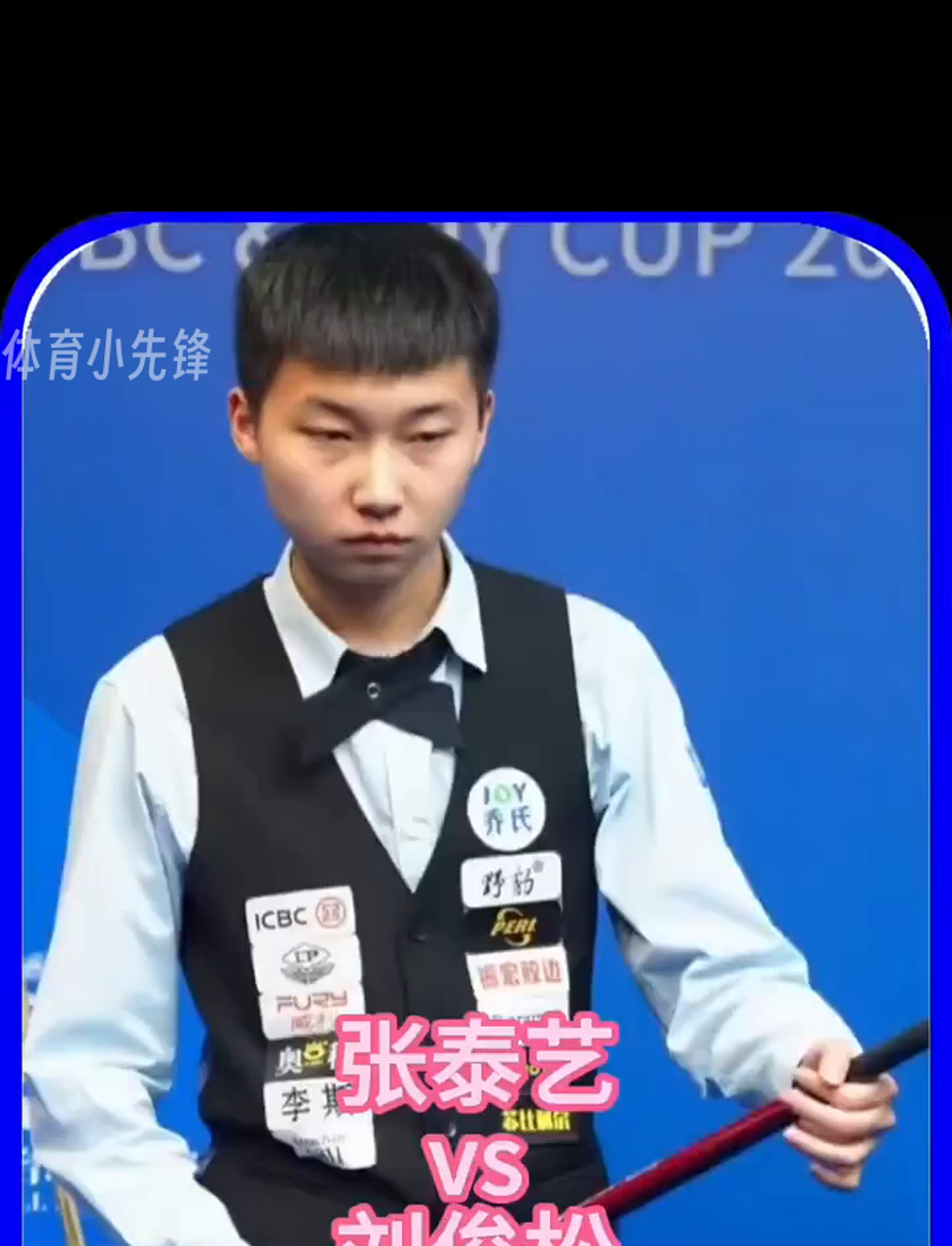 凳和首发之 凳和首发之