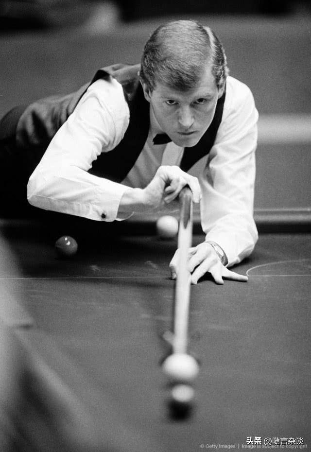 哈登表达了 哈登表达了