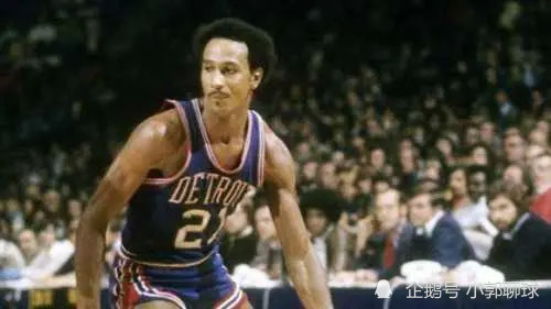 和流动带来 和流动带来