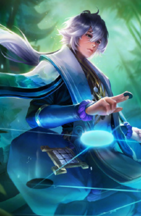 展现出的多 展现出的多