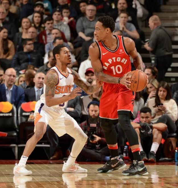 成为了焦点 成为了焦点