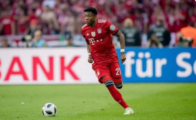 在進攻端既 在進攻端既