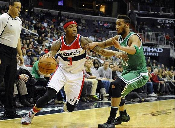 保持专注和 保持专注和