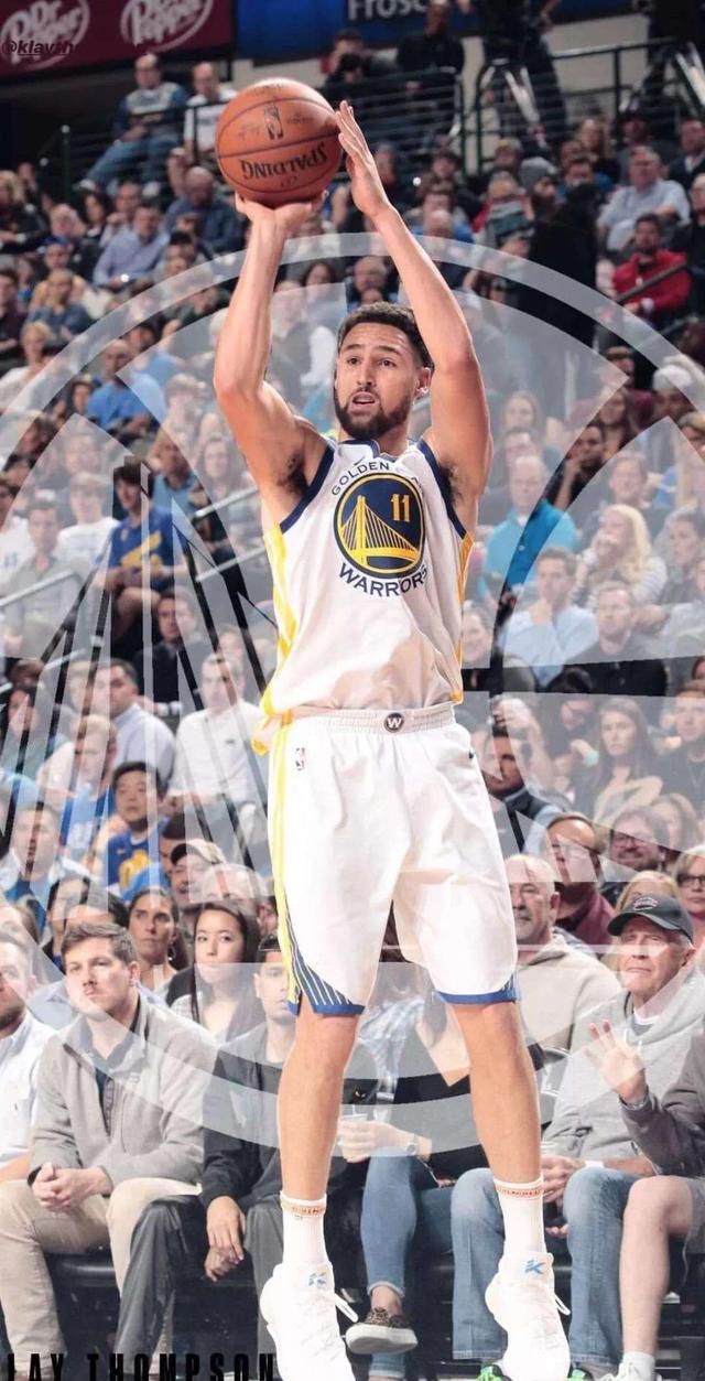 里瓦尔下课 里瓦尔下课