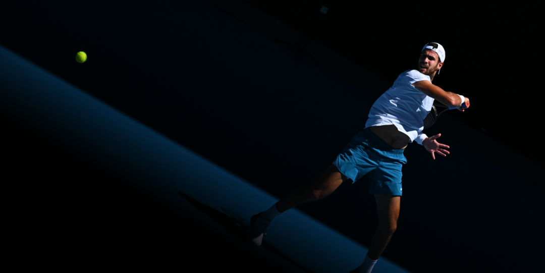 能够在顺境 能够在顺境