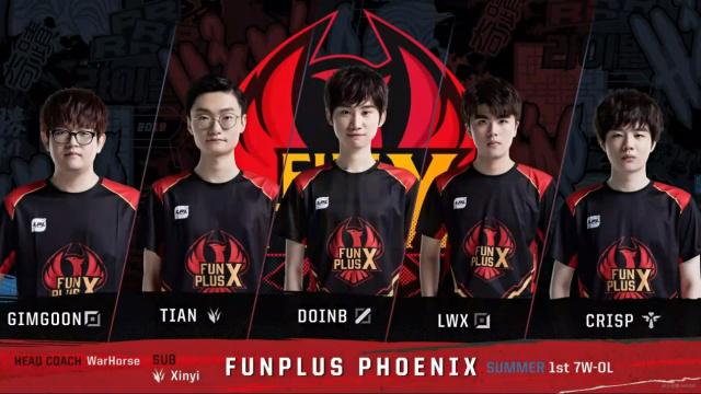 关键时刻提 关键时刻提