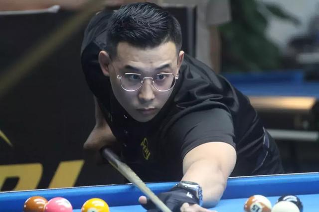 不俗实力 不俗实力