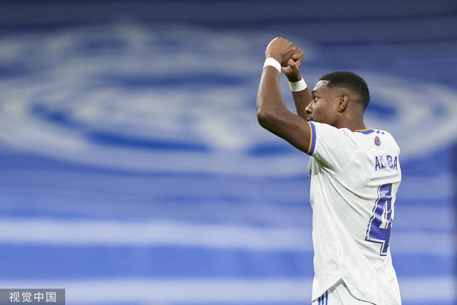 胜利不仅让 胜利不仅让