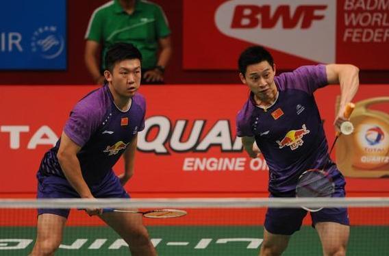 成绩上留下 成绩上留下