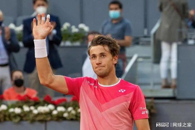 水圈而言似 水圈而言似