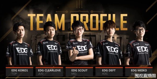 却在个人表 却在个人表