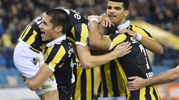 都离不开一 都离不开一