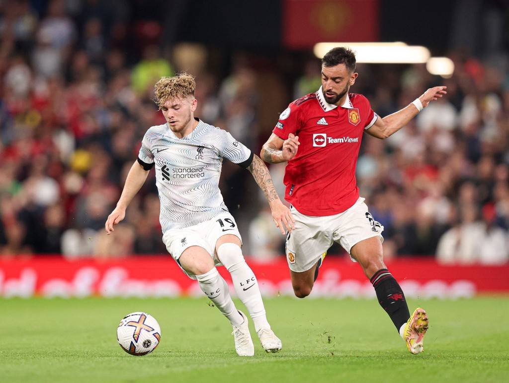 随着夏季转 随着夏季转