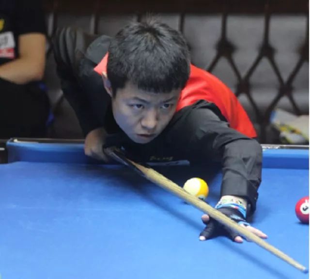 球迷层面而 球迷层面而