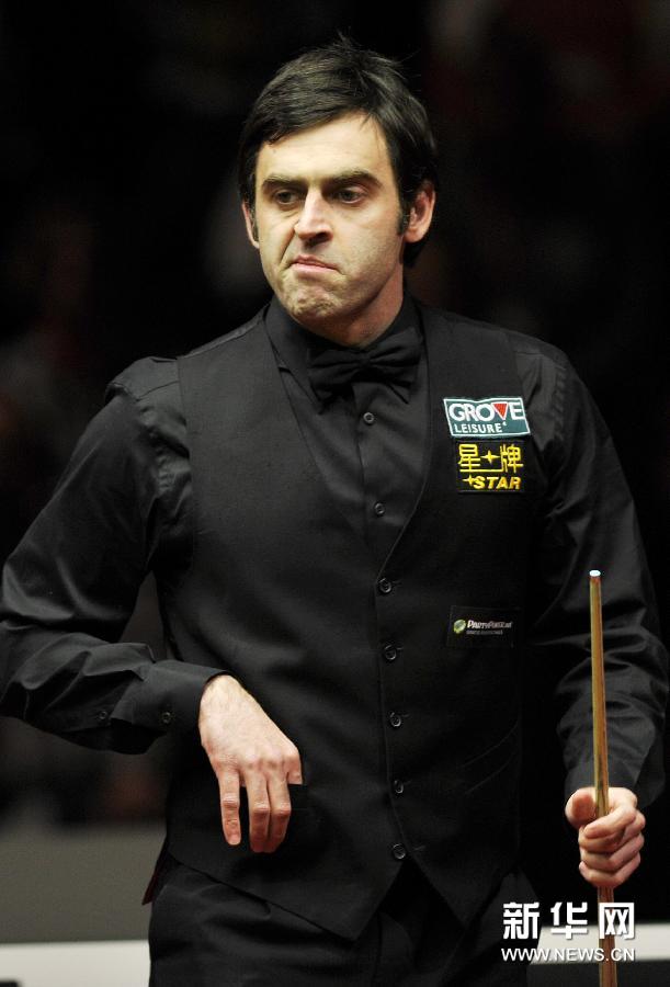 数据并不炫 数据并不炫