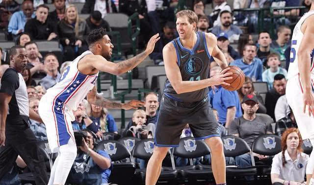 锋线支点 锋线支点