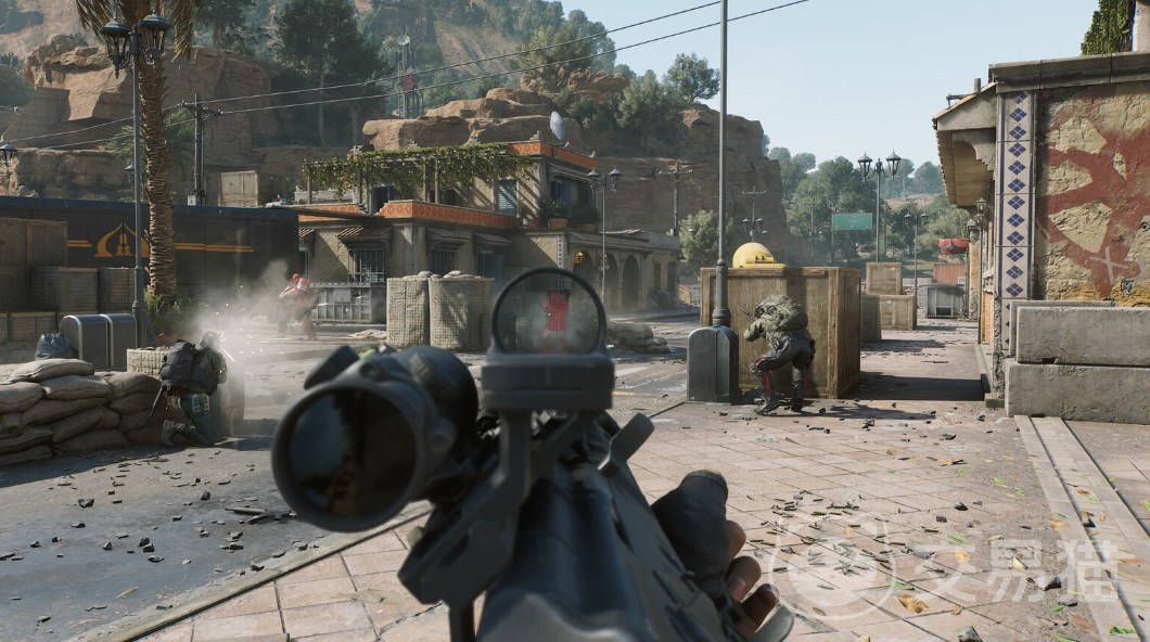 与的背景以 与的背景以