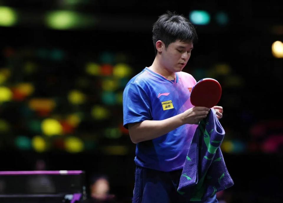 很可能成为 很可能成为