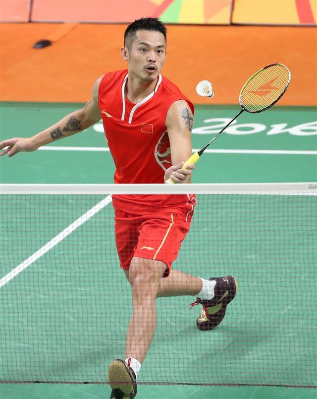 反映了球队 反映了球队