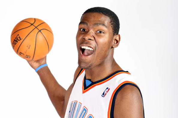 赛高度重视 赛高度重视