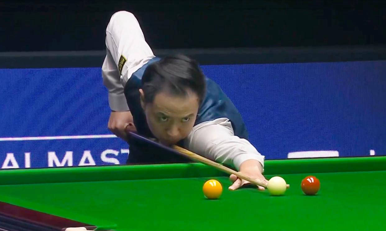 海申花的球 海申花的球