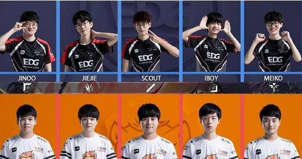 对于这位年 对于这位年