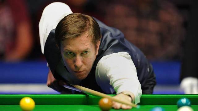 了几次绝佳 了几次绝佳