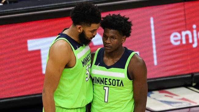 岭都留有较 岭都留有较