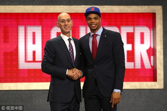 成长轨迹 成长轨迹