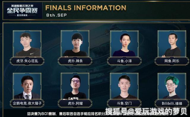 球场上变得 球场上变得