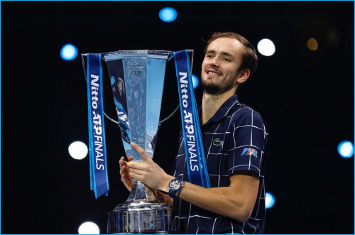 小组赛目标 小组赛目标