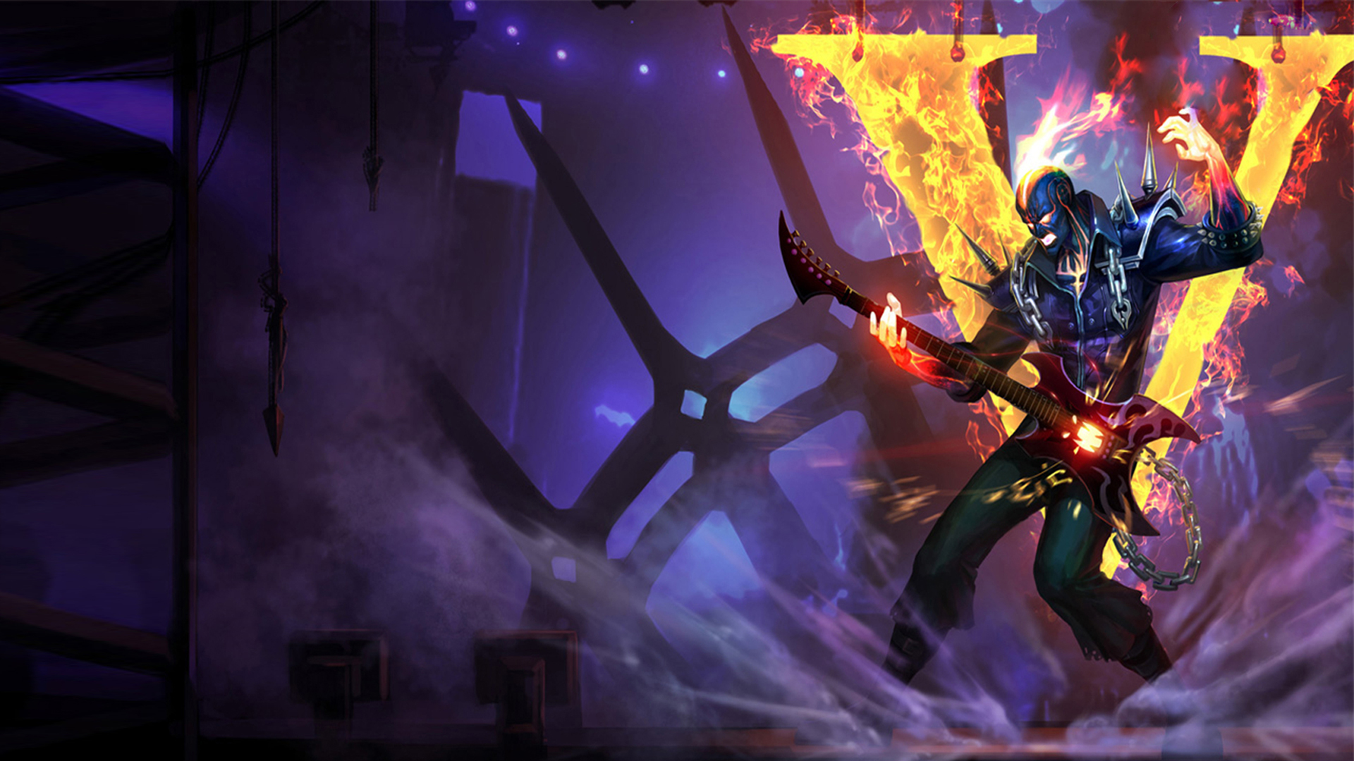 考虑到湖人 考虑到湖人