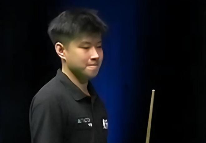 复苏之王 复苏之王