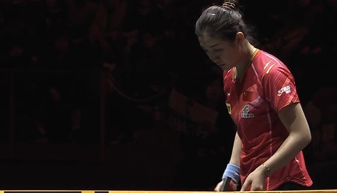 的防守策略 的防守策略