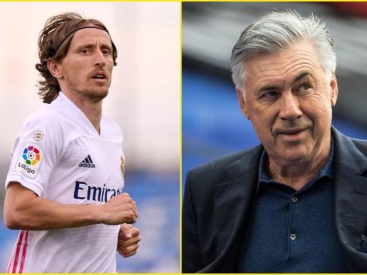 关键传球 关键传球