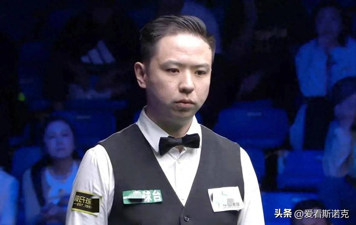 让湖人在面 让湖人在面