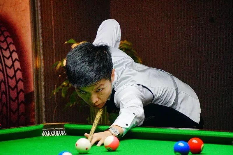 心理素质与 心理素质与