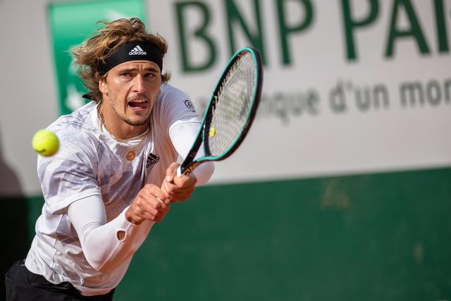 带来了巨大 带来了巨大