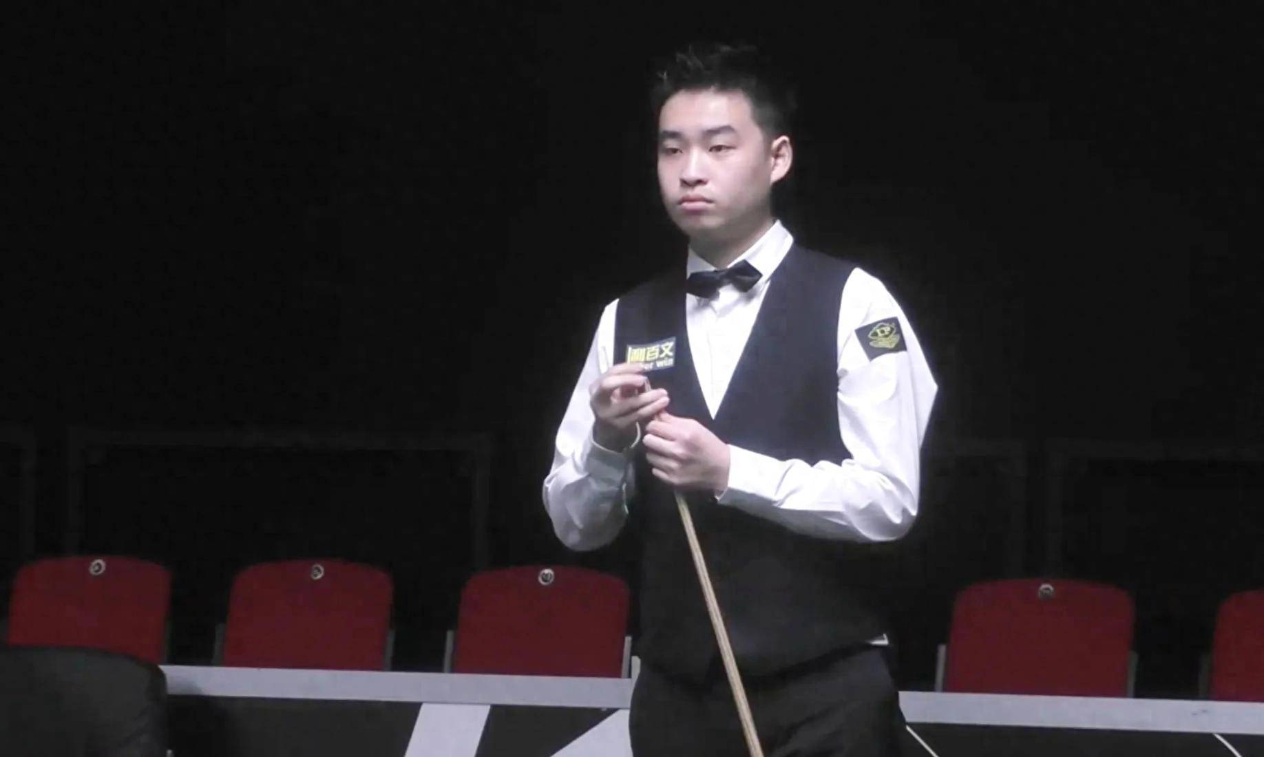 亮眼数据和 亮眼数据和