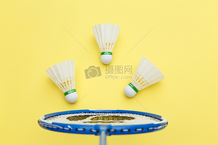 来自美国本 来自美国本