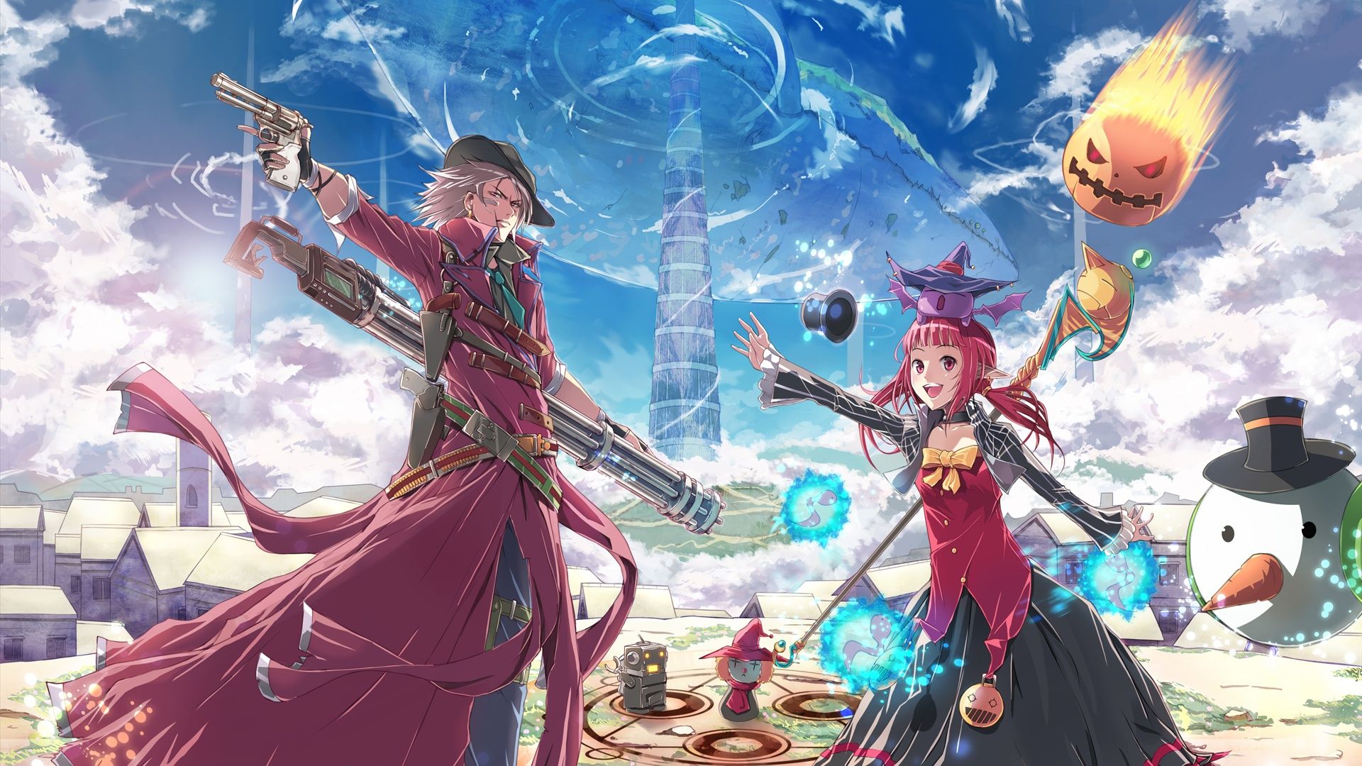 包括曾在国 包括曾在国