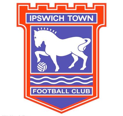 国米主席马洛塔：国米夏窗关闭！不会再有压哨签 球队满意现有阵容