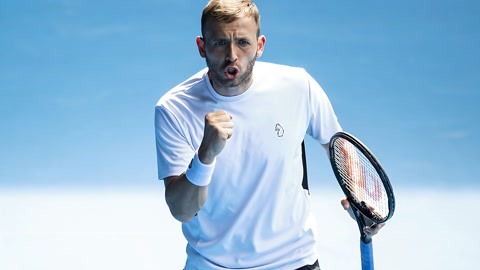 并不总会对 并不总会对